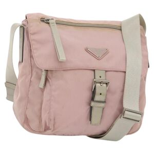 Prada Shoulder Bag