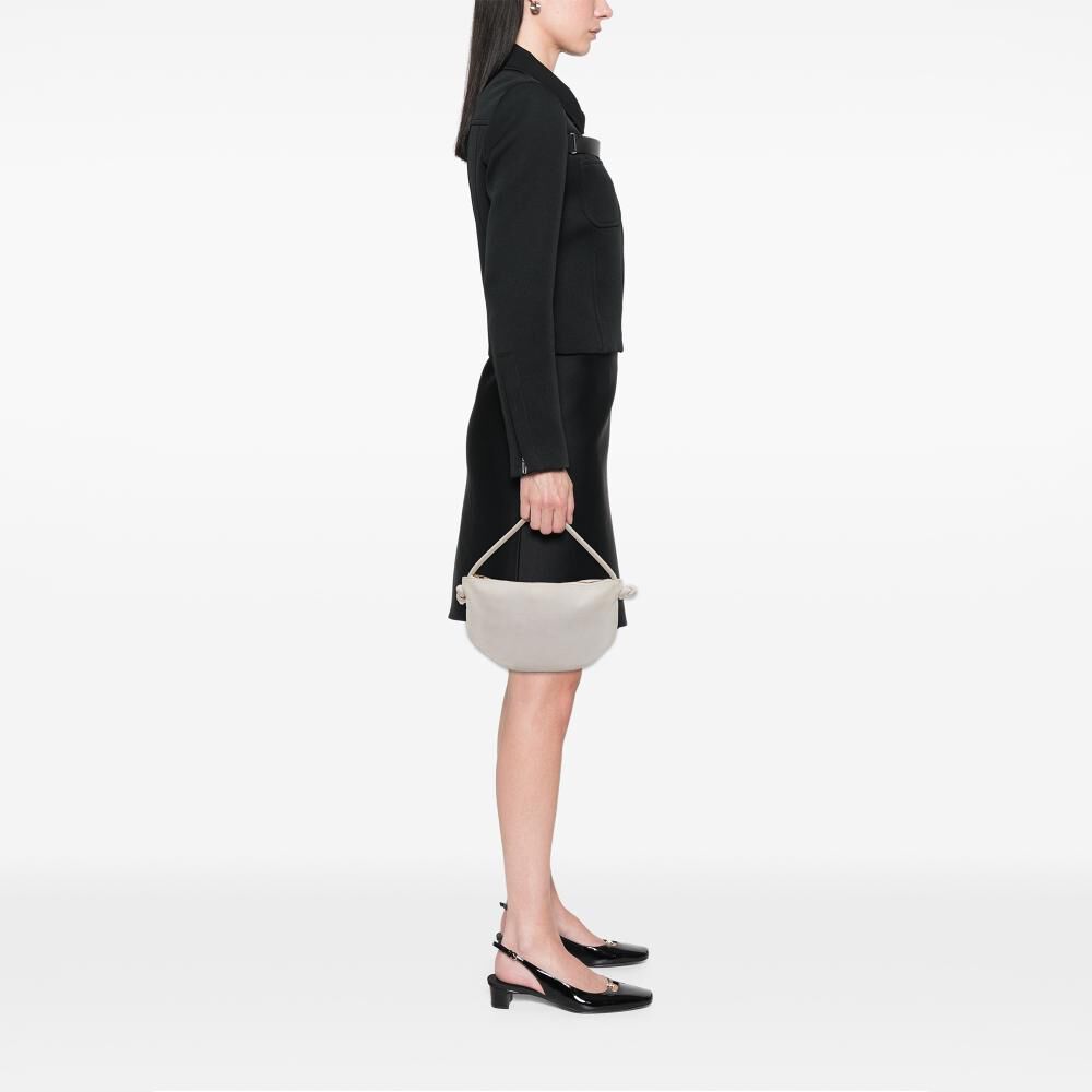 Bottega Veneta Hobo Bag