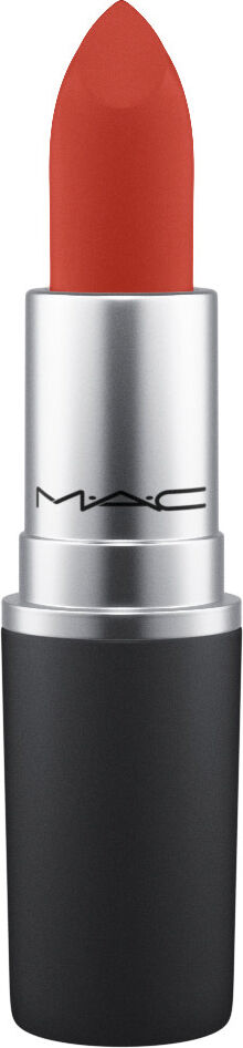 Powder Kiss Lipstick