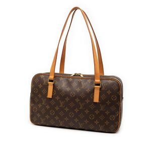 Louis Vuitton Cite