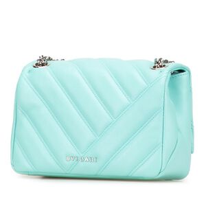 Bvlgari Shoulder Bag