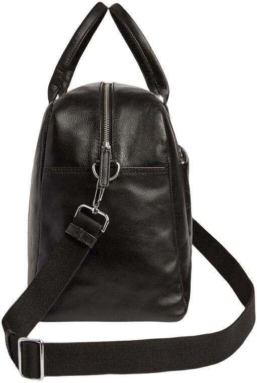 Gavinmbg Weekend Bag, 30L