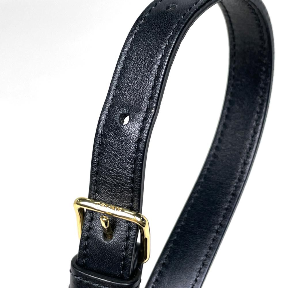 Celine Shoulder Bag