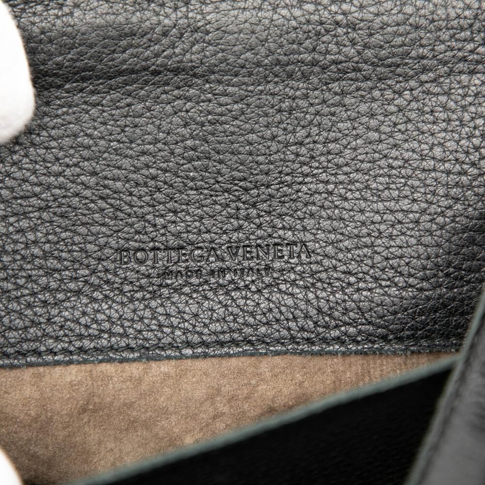 Bottega Veneta Tote