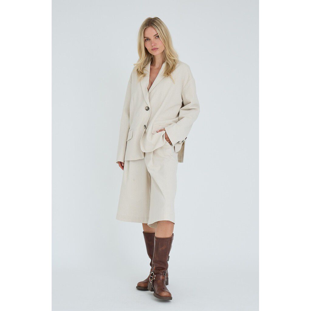 Lina Blazer