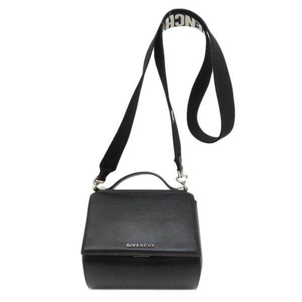 Givenchy Handbag