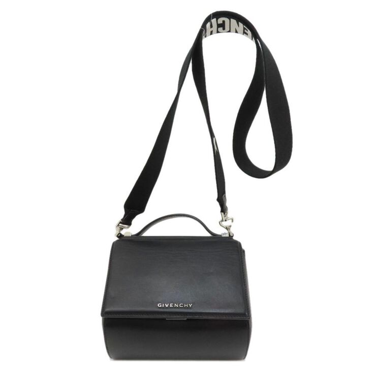 Givenchy Handbag