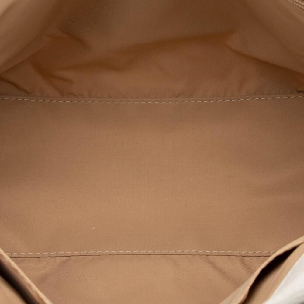 Dior Tote