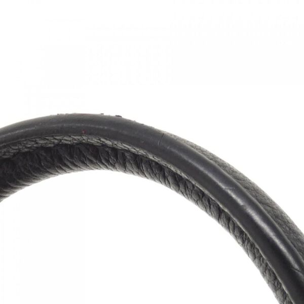 Louis Vuitton Onthego