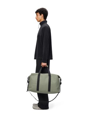 Hilo Weekend Bag W3