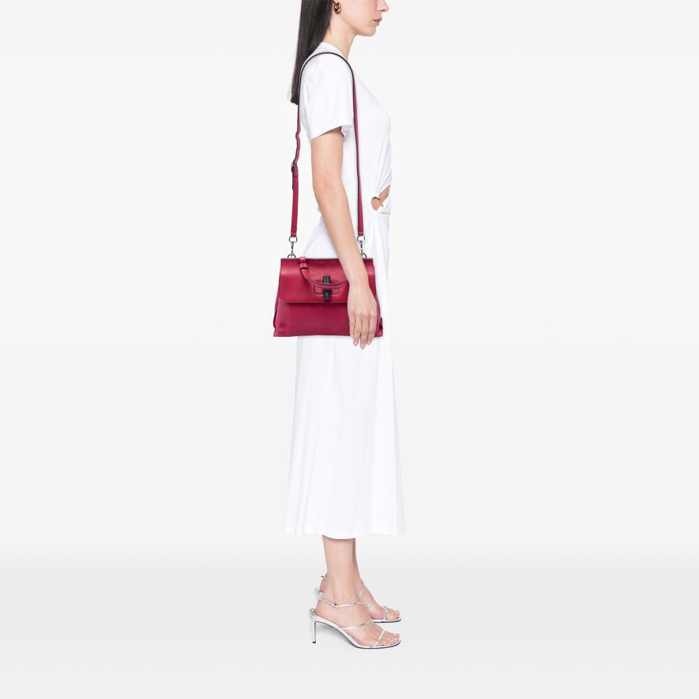 Gucci Bamboo