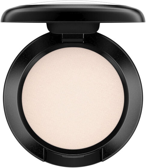 Matte Single Eye Shadow