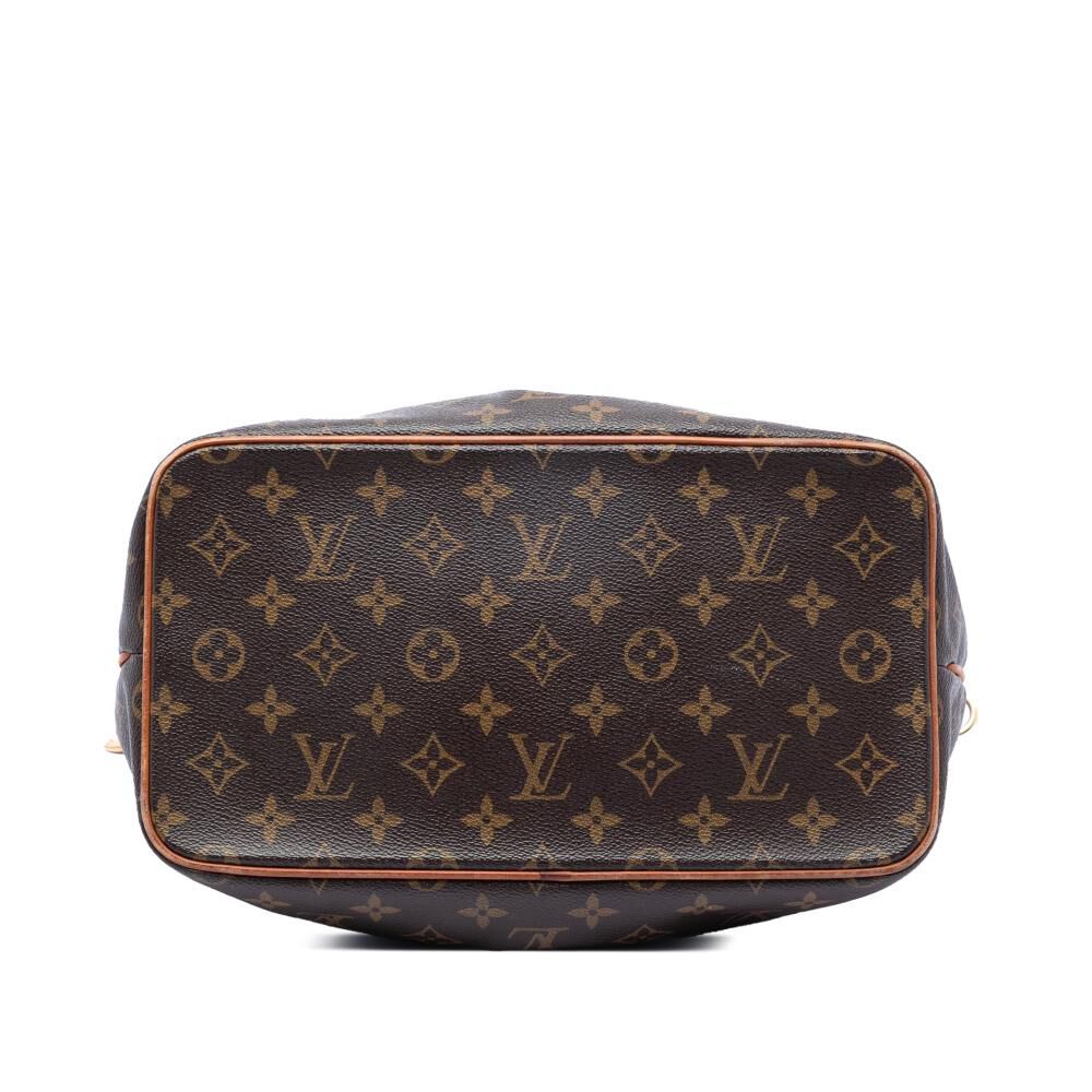 Louis Vuitton Palermo