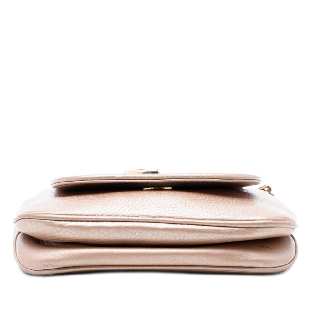 Gucci Crossbody Bag