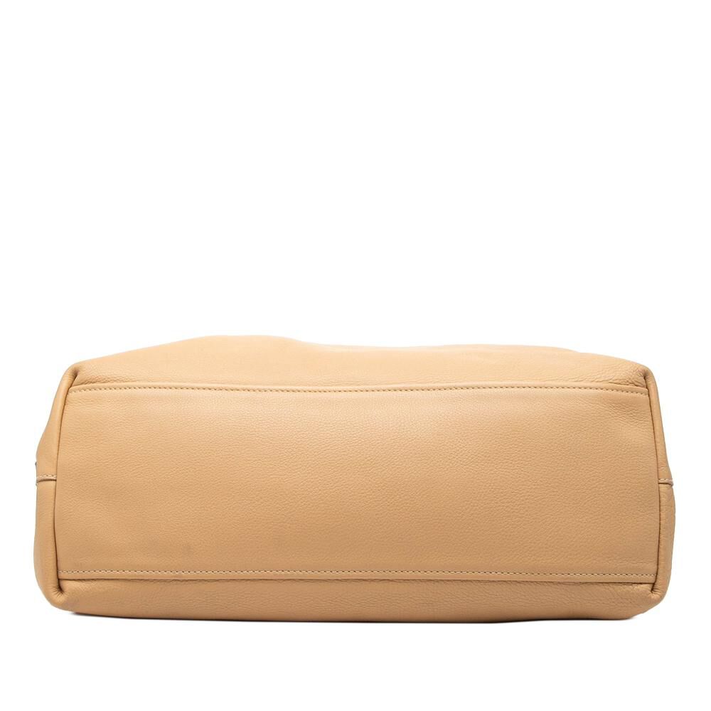 Prada Tote