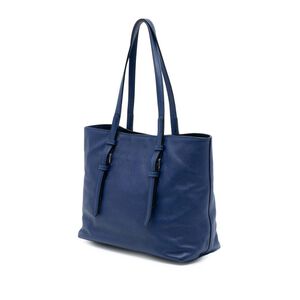 Prada Tote