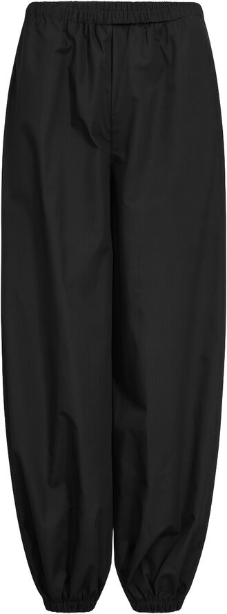 Seven pants
