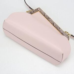 Fendi Shoulder Bag