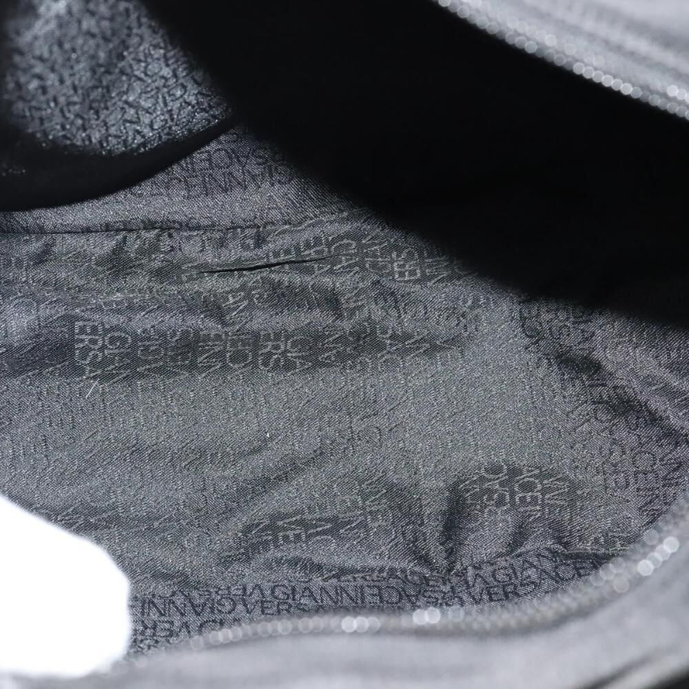 Versace Shoulder Bag