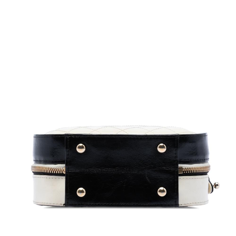 Chanel Vanity