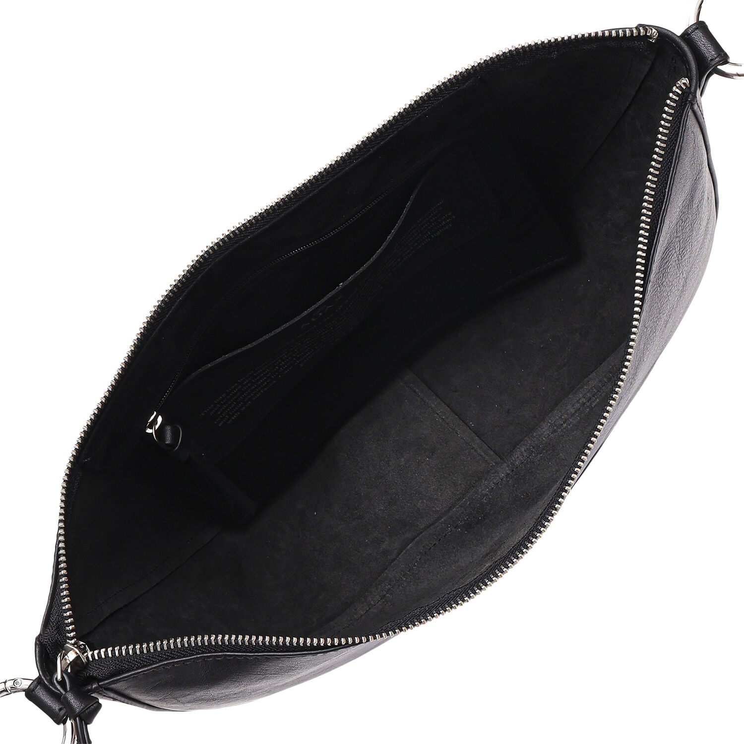 Portofino shoulder bag Lotte