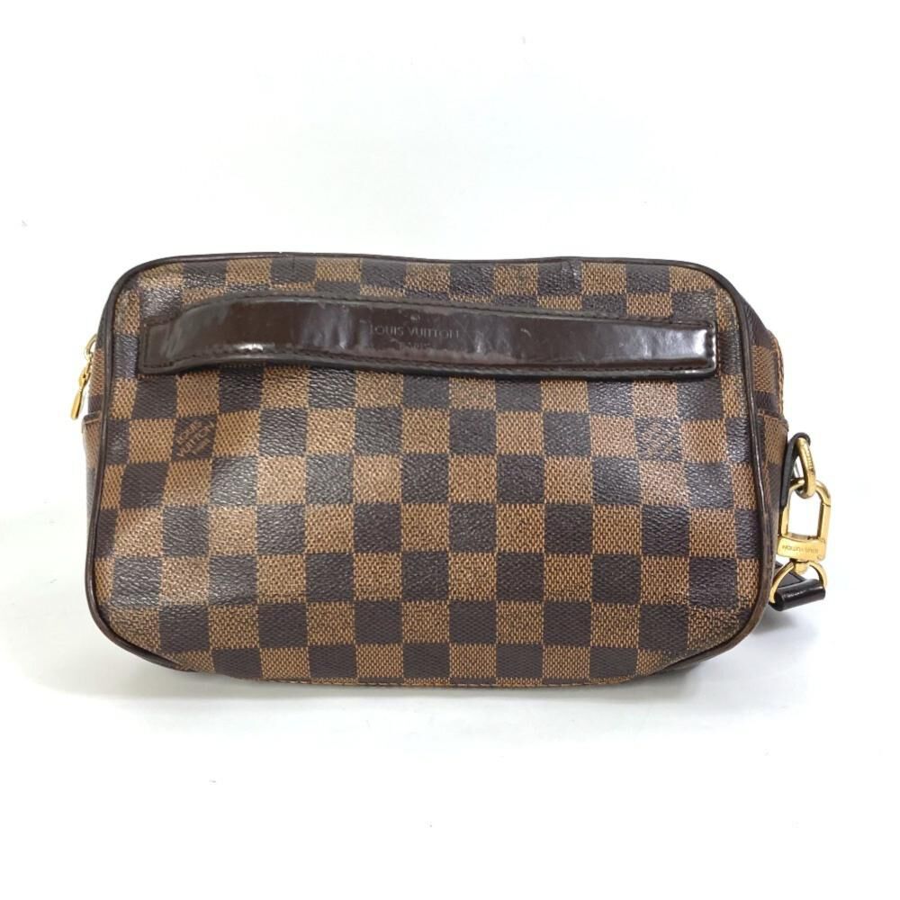 Louis Vuitton Pouch