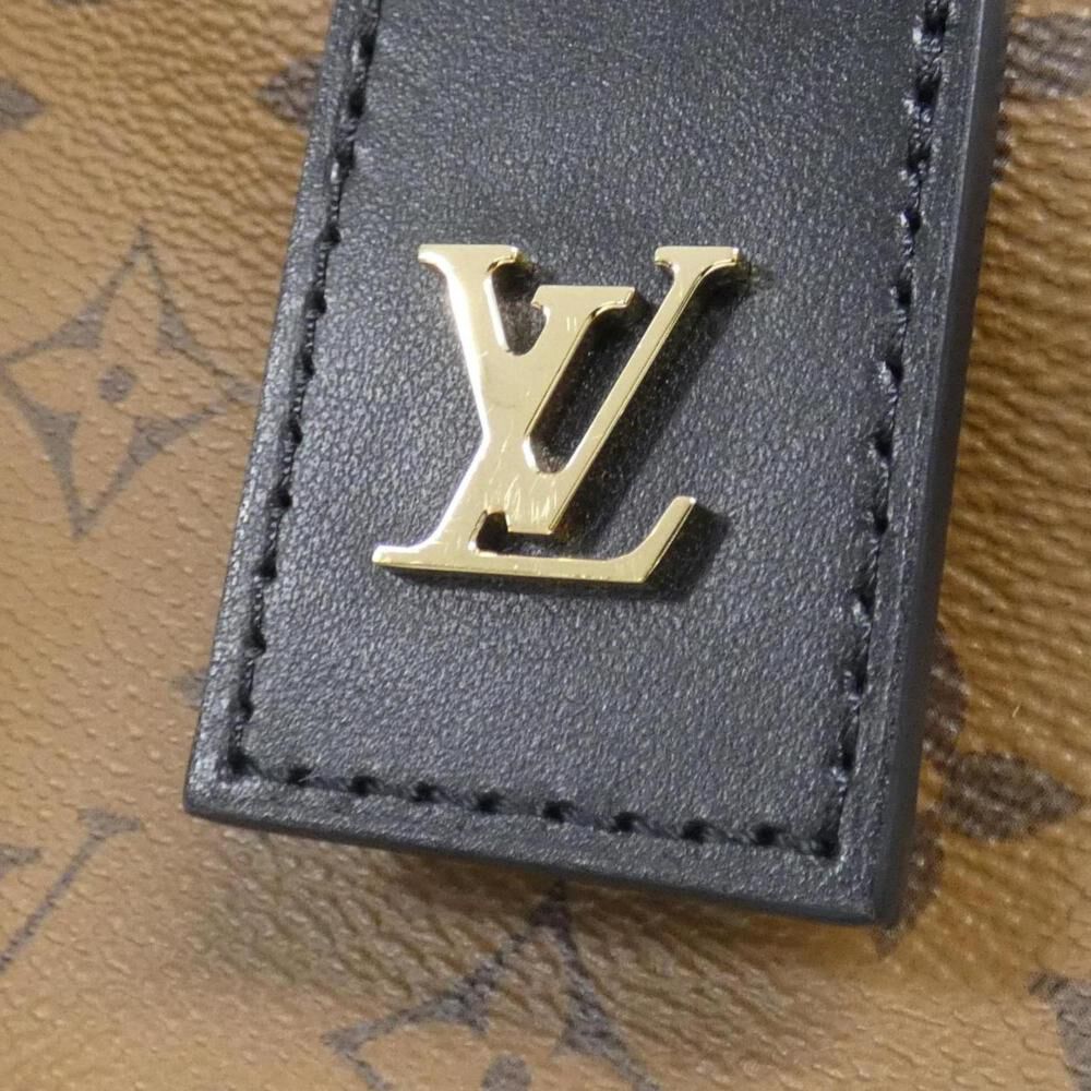 Louis Vuitton Atlantis