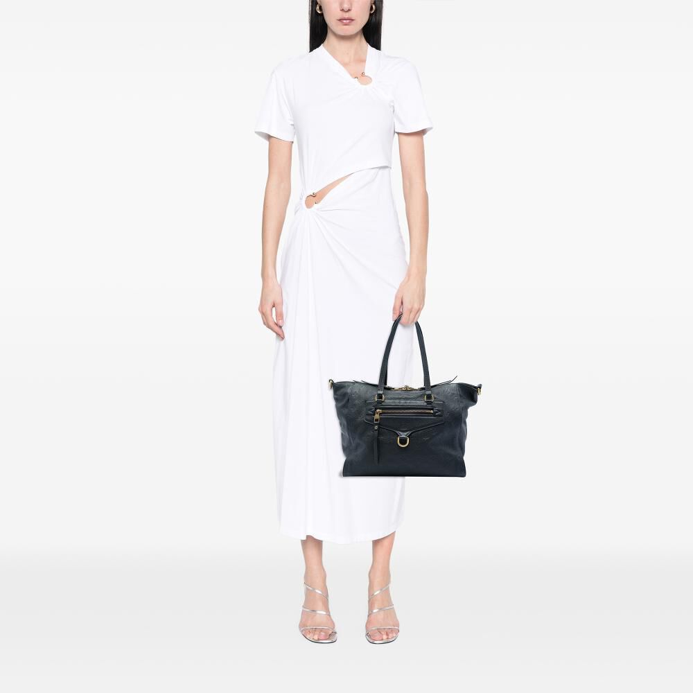 Louis Vuitton Lumineuse