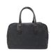 Loewe Handbag