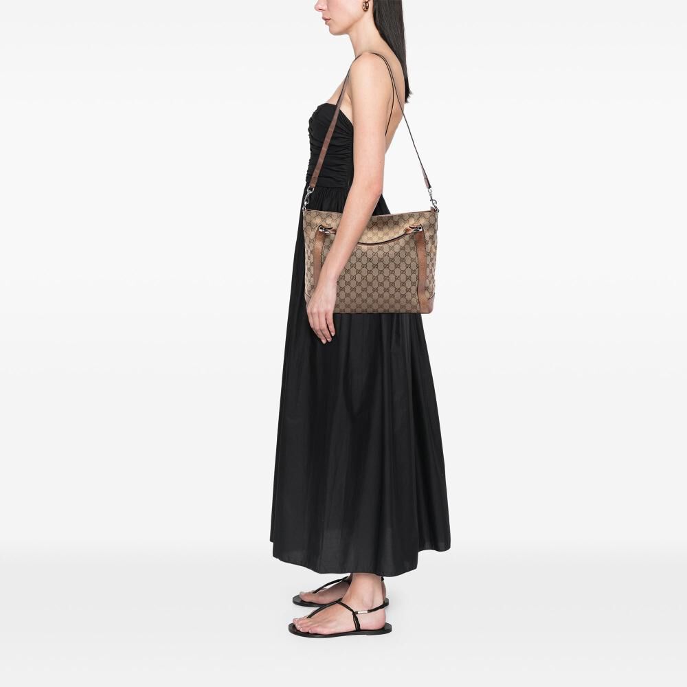 Gucci Tote