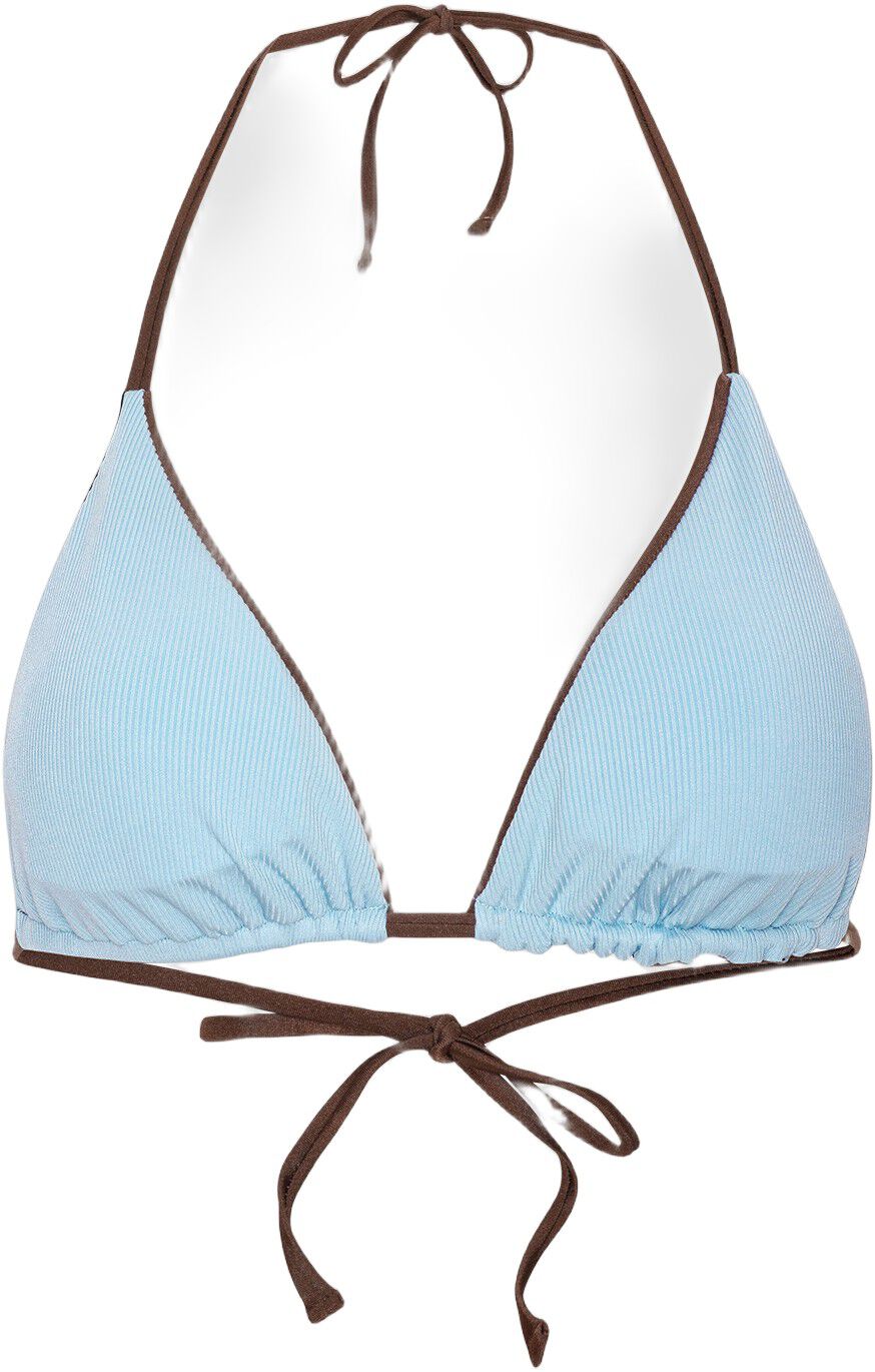 Waverly Bikini Top