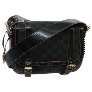 Loewe Shoulder Bag