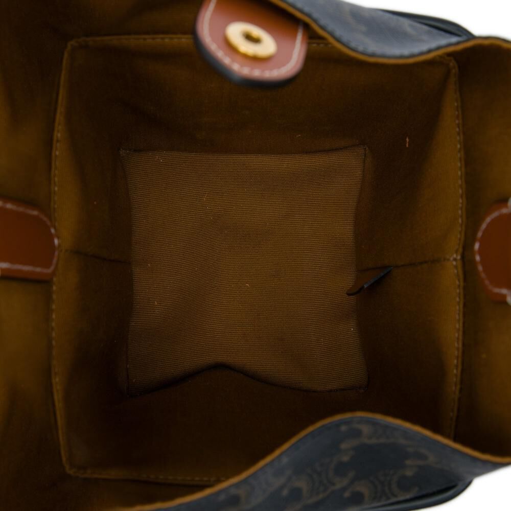 Celine Handbag