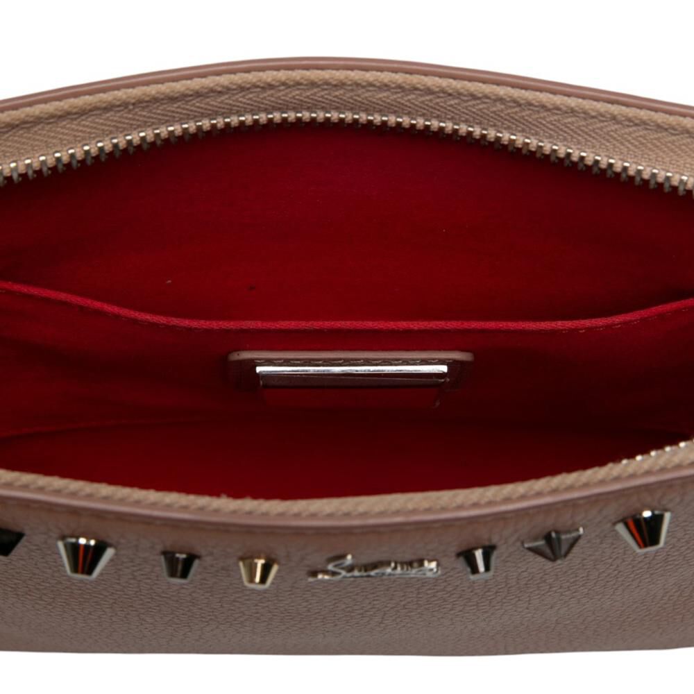Christian Louboutin Crossbody Bag