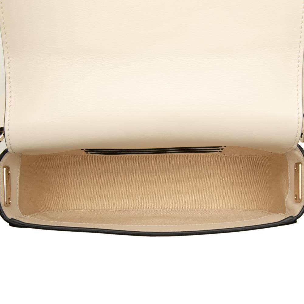 Valentino Crossbody Bag
