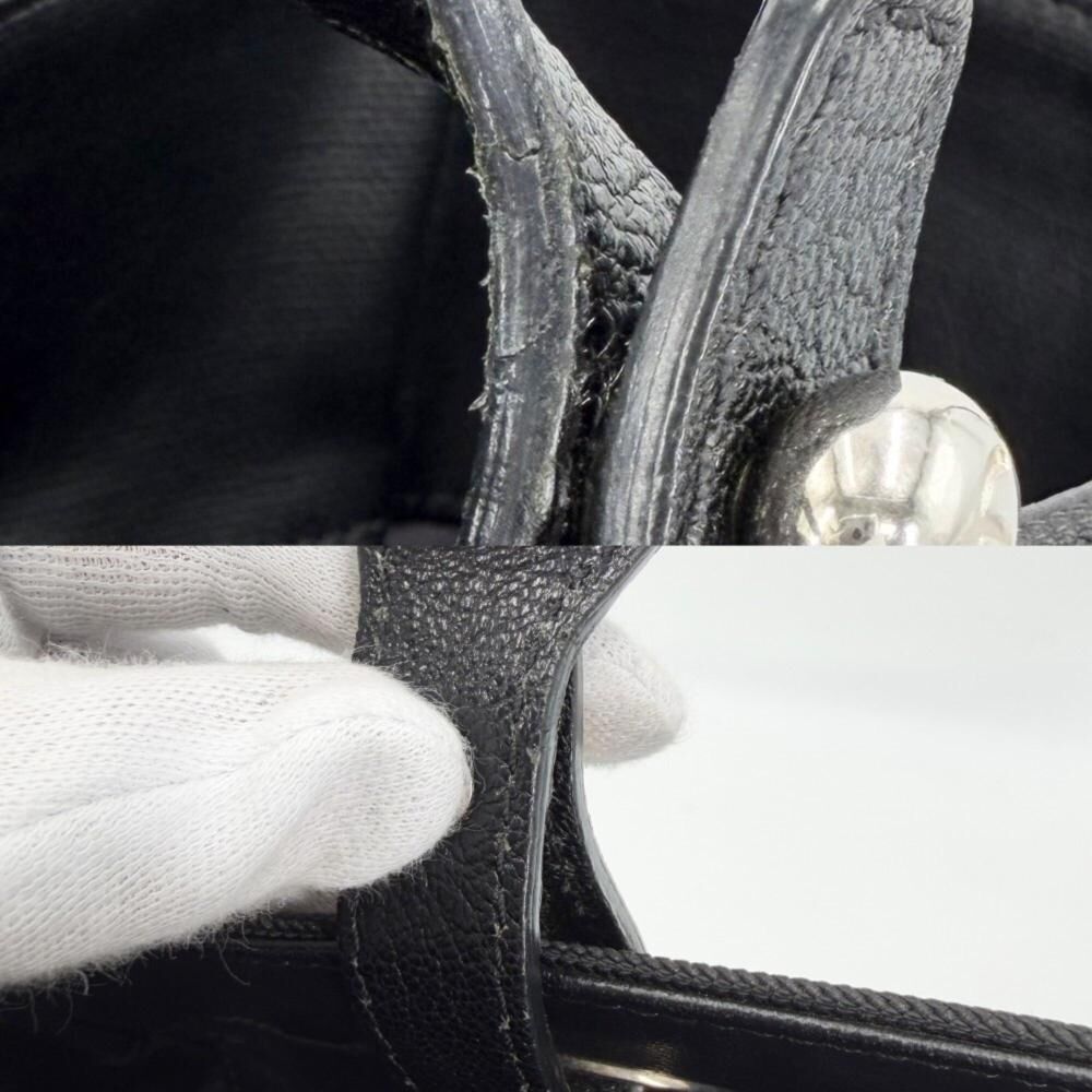Chanel Paris Biarritz