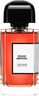 ROUGE SMOKING - Eau de Parfum 100 ML