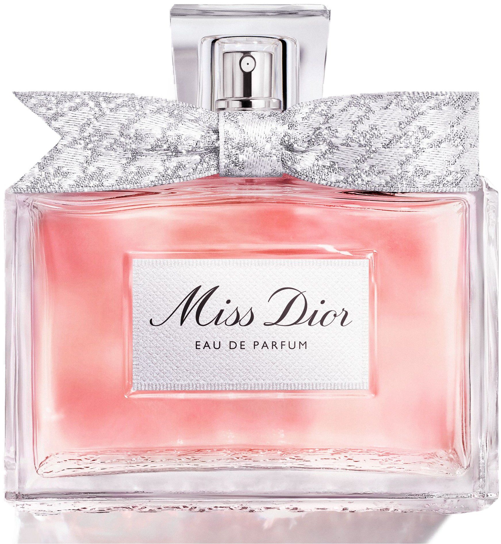 Miss Dior Eau de Parfum