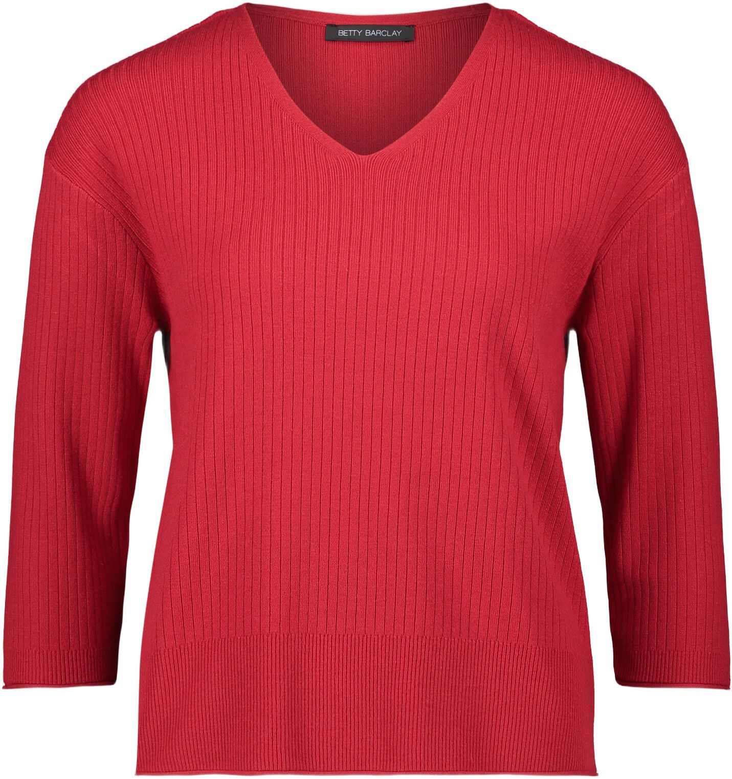 Stickade tr&ouml;jor