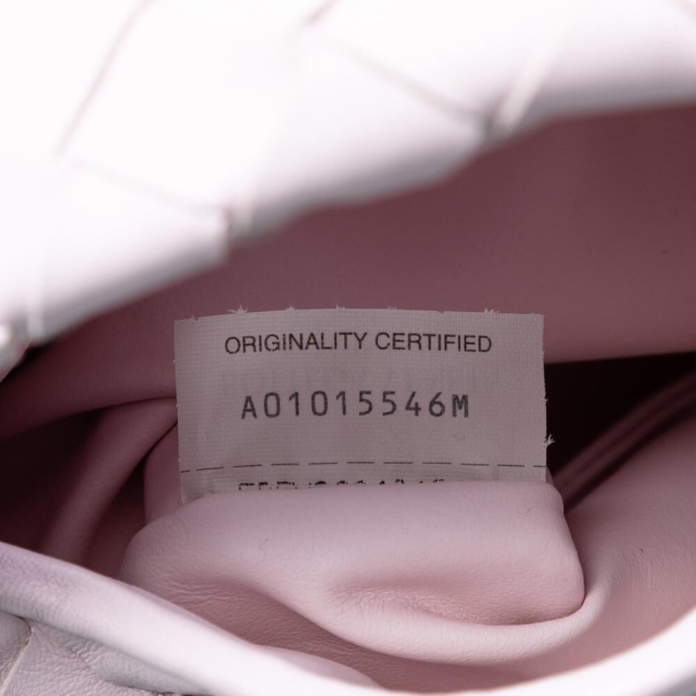 Bottega Veneta Handbag