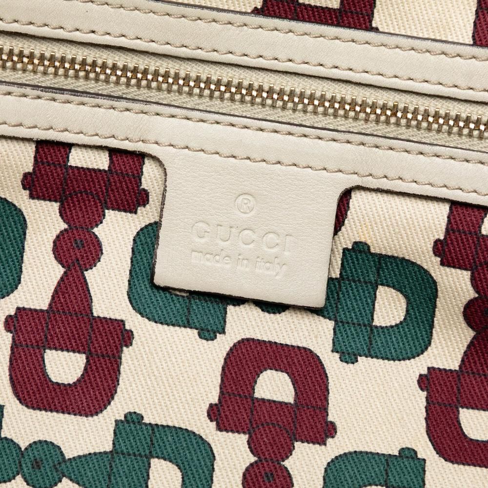 Gucci Tote