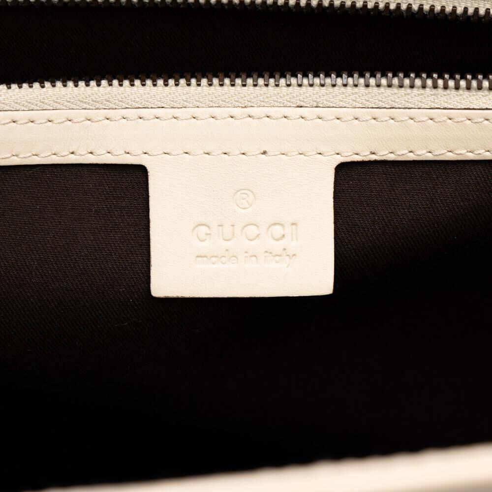 Gucci Tote