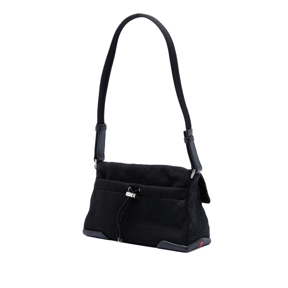 Prada Shoulder Bag