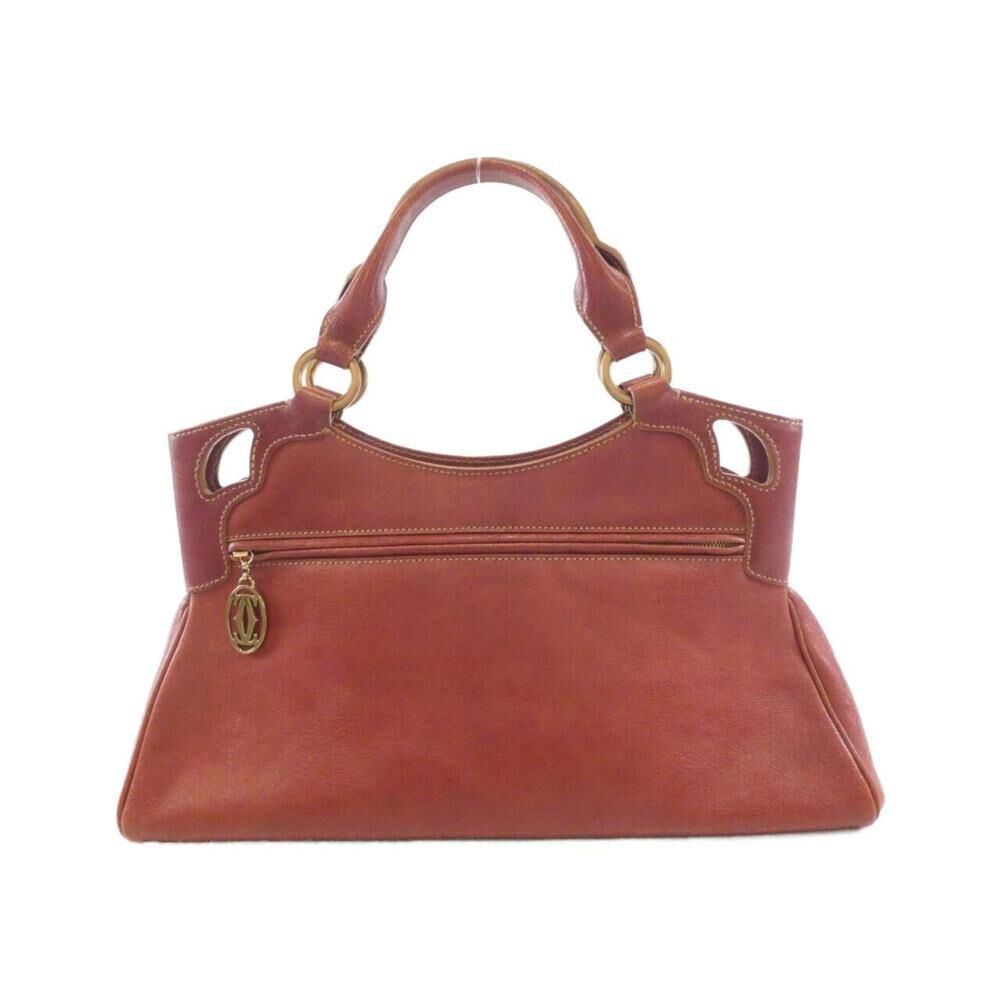 Cartier Handbag