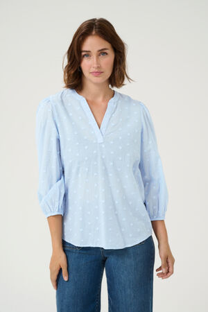 KAjollia Blouse