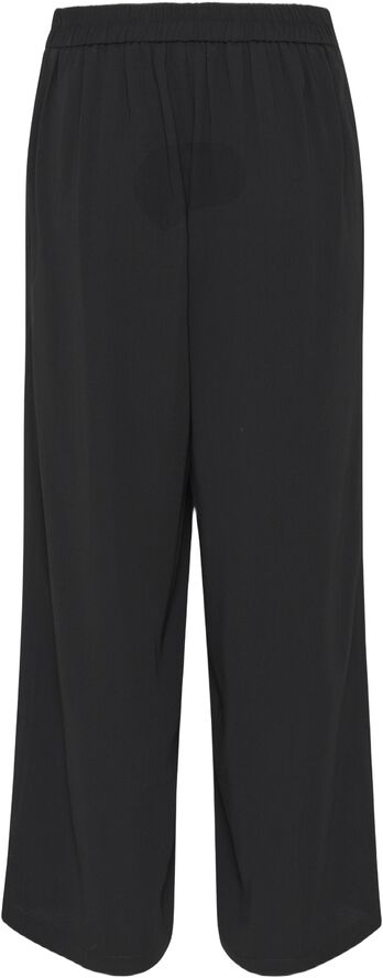 KAillis Cropped Pants