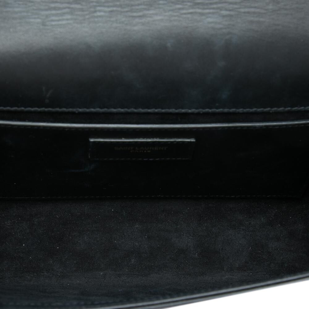 Yves Saint Laurent Crossbody Bag