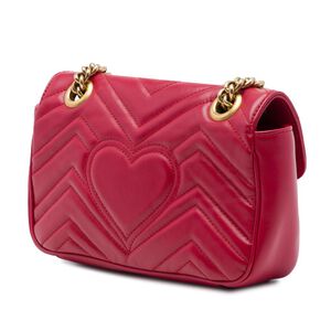 Gucci Marmont