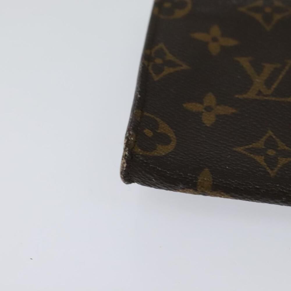 Louis Vuitton Pouch