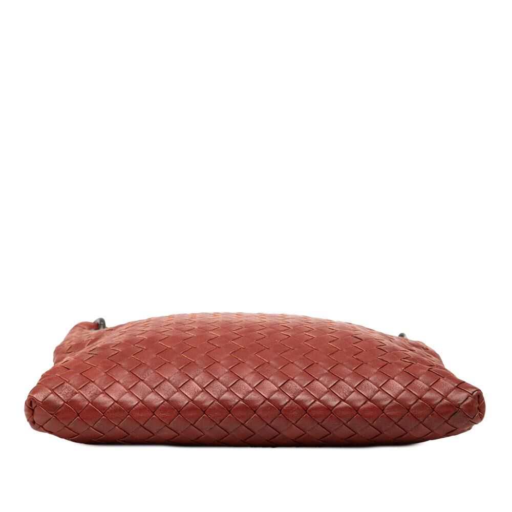 Bottega Veneta Crossbody Bag